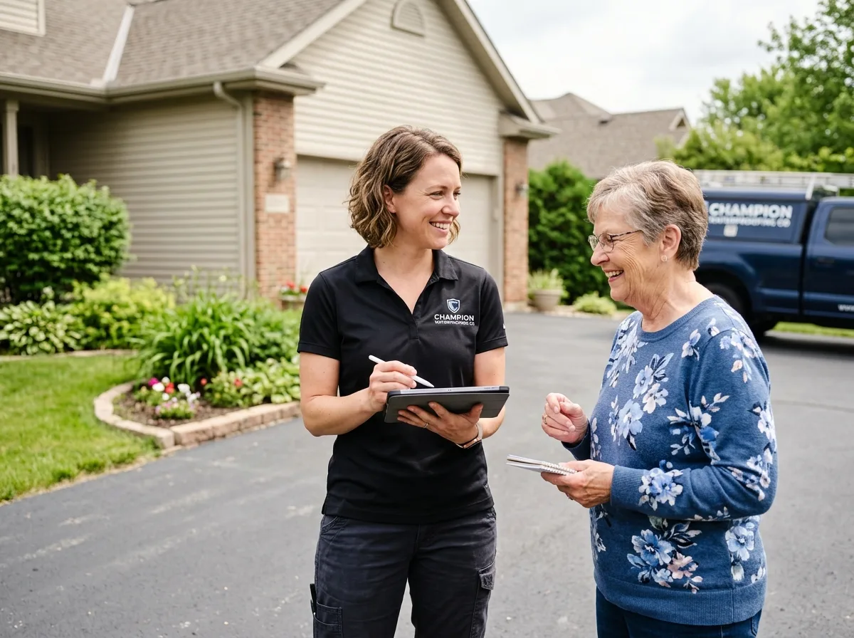Basement Waterproofing New Cambria, MO FAQs